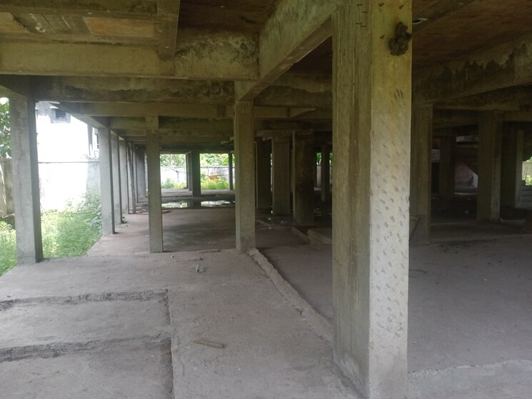  Parking, boisar 6+ Bedroom 12500 Sq.Ft. Builder Floor In Boisar Palghar 9128752