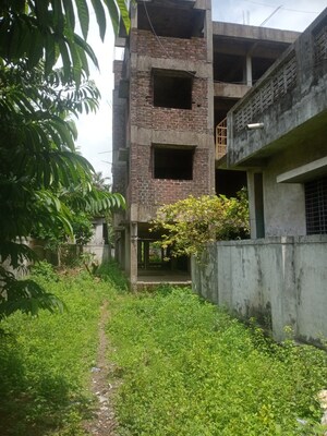 6+ BHK Builder Floor For Sale in Boisar