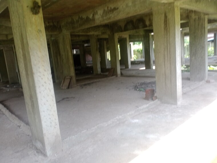  Parking, boisar 6+ Bedroom 12500 Sq.Ft. Builder Floor In Boisar Palghar 9128752