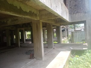 Parking in 6+ BHK Builder Floor at Boisar – for Sale