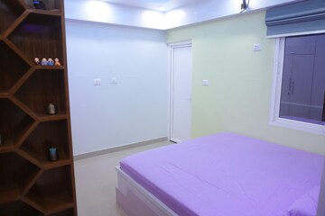 3 BHK Apartment For Rent in Khagaul Road