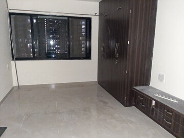 Room in 2 BHK Apartment at Nanded City Shub Kalyan, Sinhagad Road – for Rent