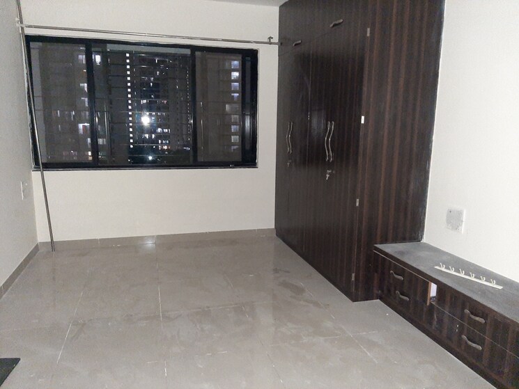 Room, nanded-city-shub-kalyan 2 Bedroom 1000 Sq.Ft. Apartment In Sinhagad Road Pune 9128695
