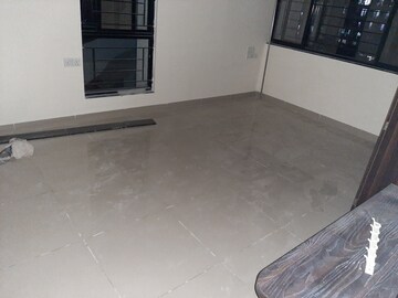 Room in 2 BHK Apartment at Nanded City Shub Kalyan, Sinhagad Road – for Rent