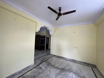Living Room in 2 BHK Apartment at Hathiguda – for Sale