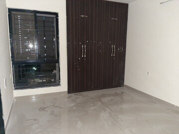 Room in 2 BHK Apartment at Nanded City Shub Kalyan, Sinhagad Road – for Rent