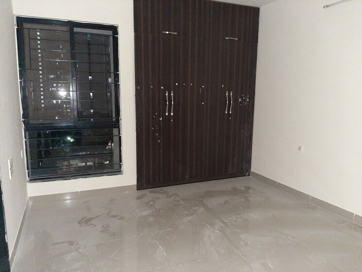 Room, nanded-city-shub-kalyan 2 Bedroom 1000 Sq.Ft. Apartment In Sinhagad Road Pune 9128695
