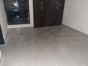 Room in 2 BHK Apartment at Nanded City Shub Kalyan, Sinhagad Road – for Rent