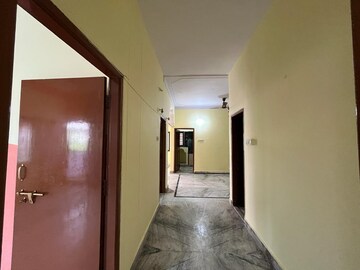 2 BHK Apartment – Exterior View View at Hathiguda - for Sale