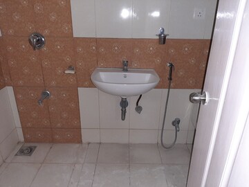 Bathroom in 2 BHK Apartment at Nanded City Shub Kalyan, Sinhagad Road – for Rent