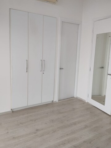 Bedroom in 2 BHK Apartment at Ireo Skyon, Sector 60 – for Sale