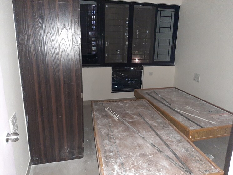 Room, nanded-city-shub-kalyan 2 Bedroom 1000 Sq.Ft. Apartment In Sinhagad Road Pune 9128695