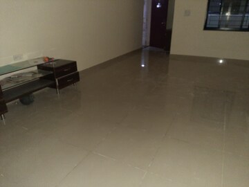 Room in 2 BHK Apartment at Nanded City Shub Kalyan, Sinhagad Road – for Rent
