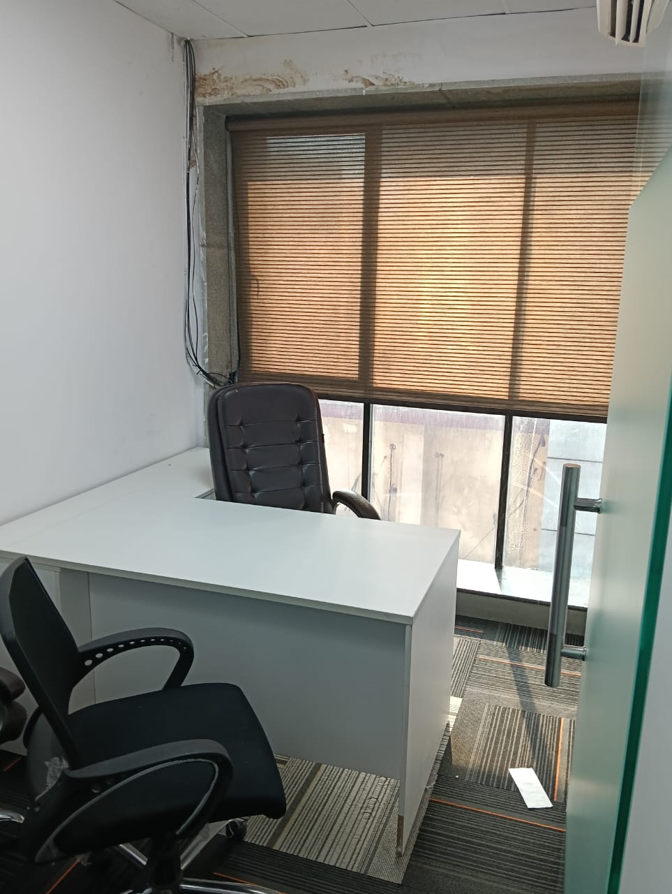 Office Space For Rent in Dharatal Associates 
