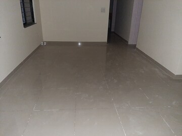 Room in 2 BHK Apartment at Nanded City Shub Kalyan, Sinhagad Road – for Rent