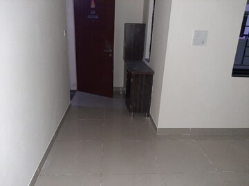 Room in 2 BHK Apartment at Nanded City Shub Kalyan, Sinhagad Road – for Rent