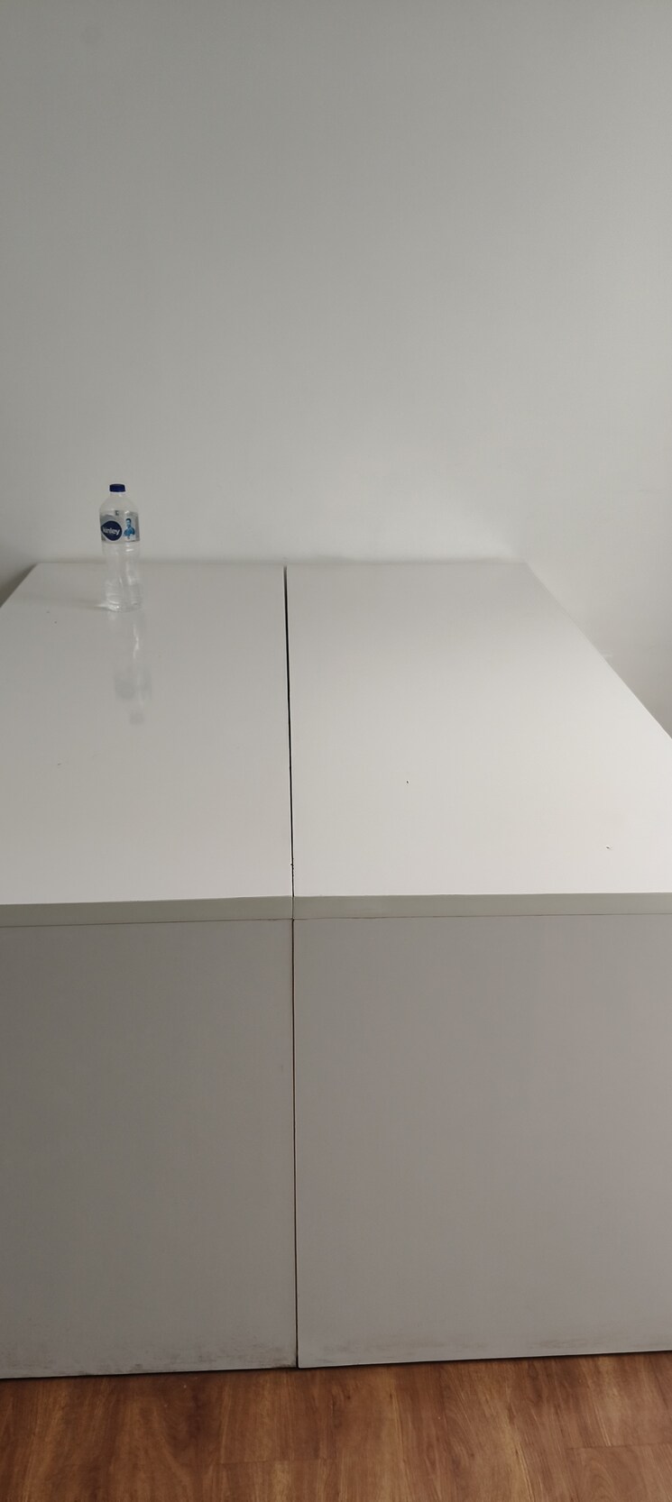 undefined, vardhman-star-shop-mall Commercial Office Space 413 Sq.Ft. In Sector 19 Faridabad 9128818