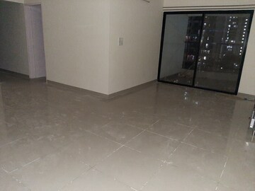 Room in 2 BHK Apartment at Nanded City Shub Kalyan, Sinhagad Road – for Rent