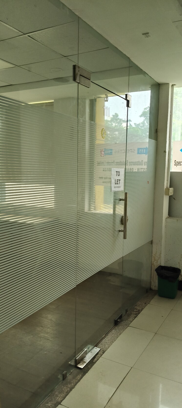 Other, vardhman-star-shop-mall Commercial Office Space 413 Sq.Ft. In Sector 19 Faridabad 9128818