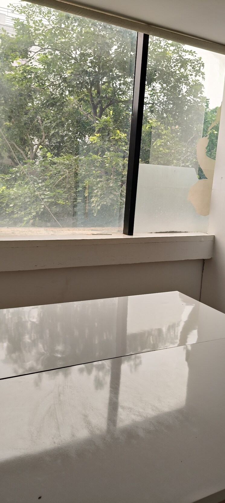 Team Area, vardhman-star-shop-mall Commercial Office Space 413 Sq.Ft. In Sector 19 Faridabad 9128818