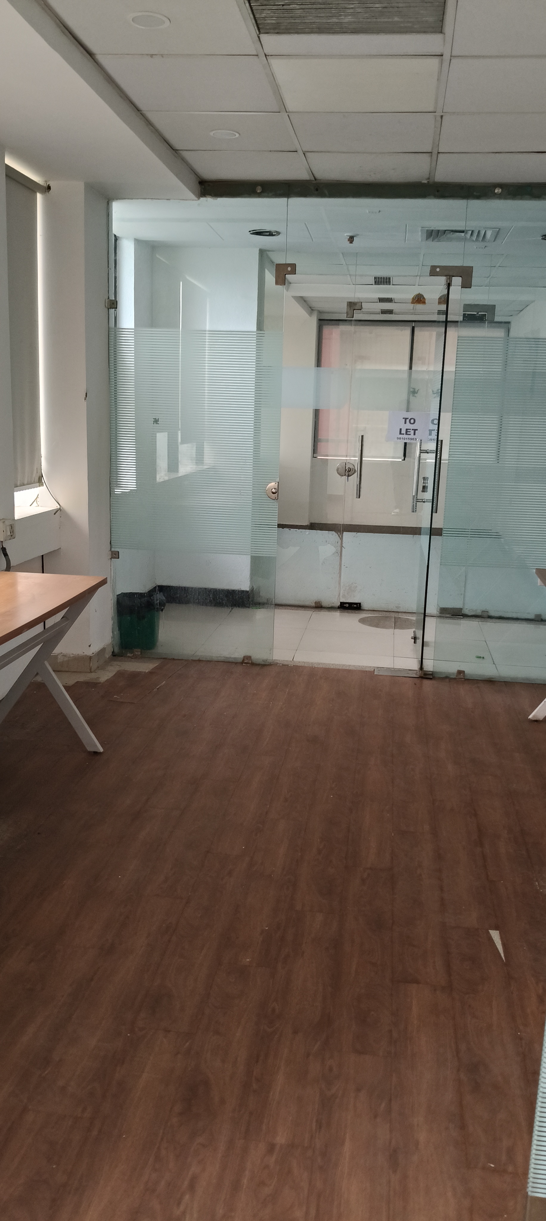 Office Space For Rent in Vardhman Star Shop Mall