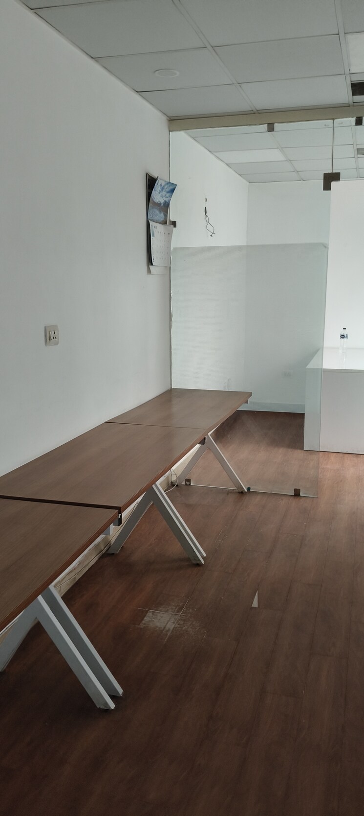 Team Area, vardhman-star-shop-mall Commercial Office Space 413 Sq.Ft. In Sector 19 Faridabad 9128818