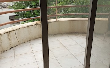 2 BHK Apartment For Sale in DSK Raanwara, Bavdhan