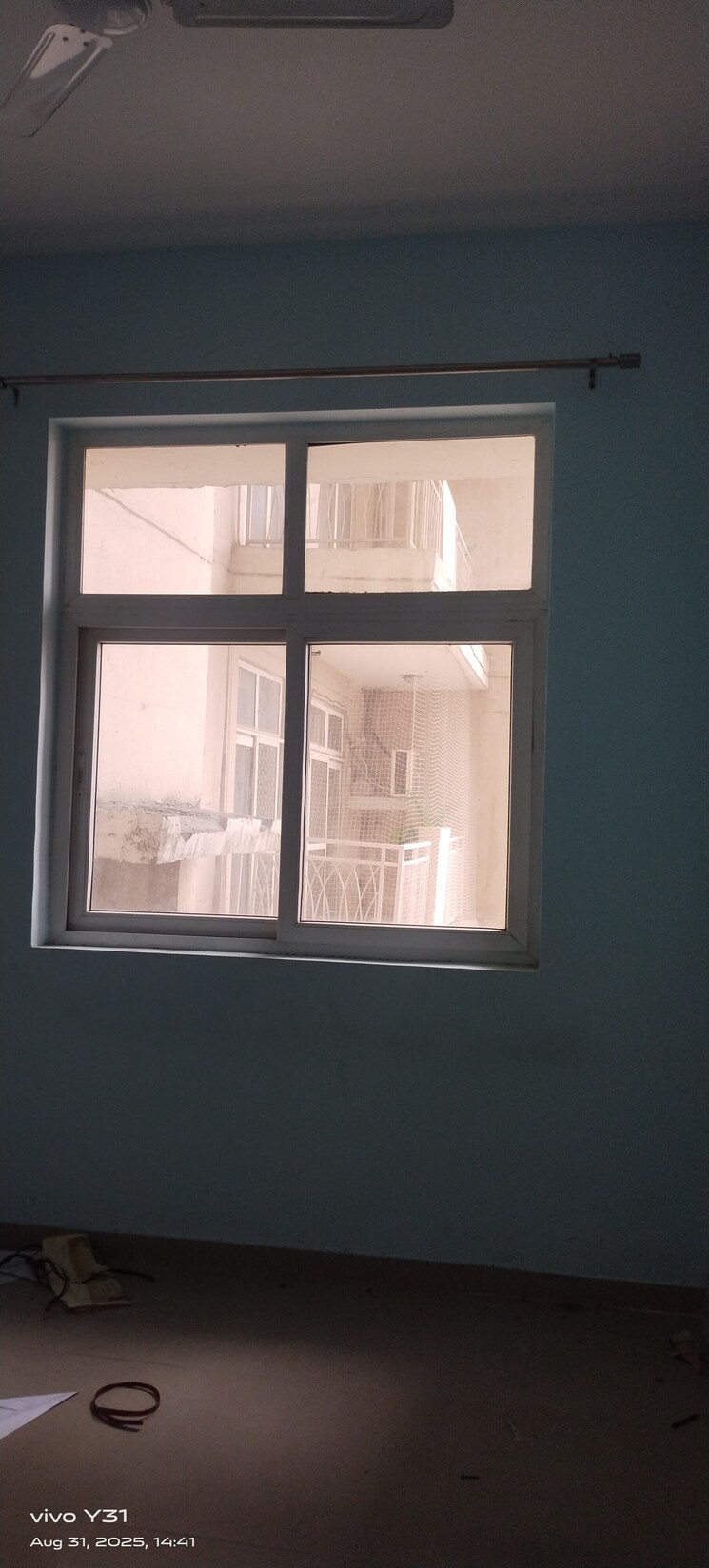 Room, mahagun-mywoods 2.5 Bedroom 1290 Sq.Ft. Apartment In Sector 16c Greater Noida Greater Noida 9128781