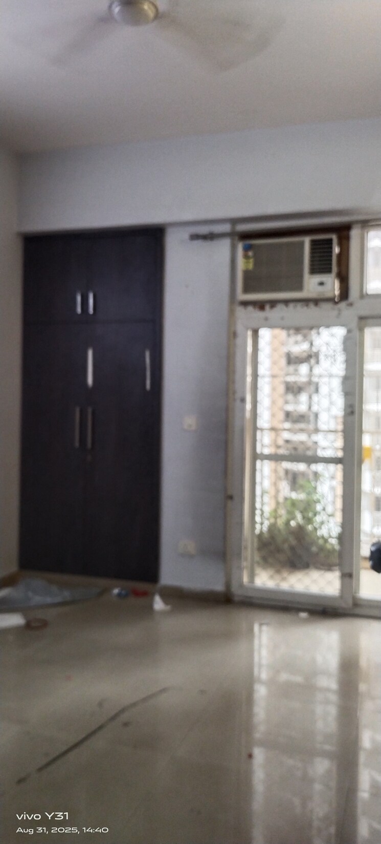 Room, mahagun-mywoods 2.5 Bedroom 1290 Sq.Ft. Apartment In Sector 16c Greater Noida Greater Noida 9128781