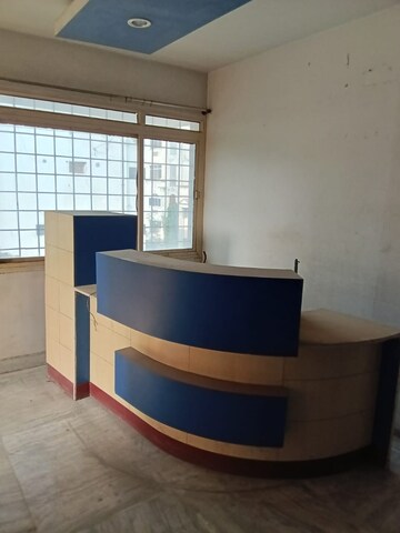  Office Space For Rent in Begumpet