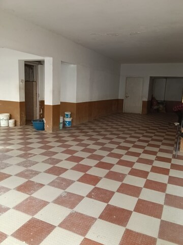 Bedroom in  Office Space at Begumpet – for Rent