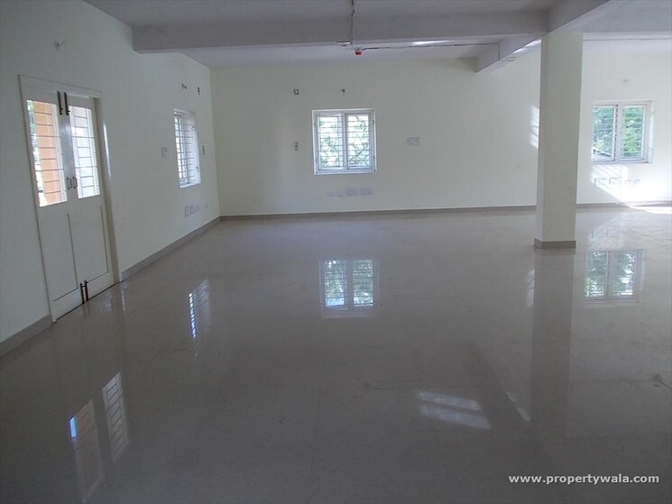 Kitchen, sector 64 Commercial Warehouse 5000 Sq.Ft. In Sector 64 Noida 9128749