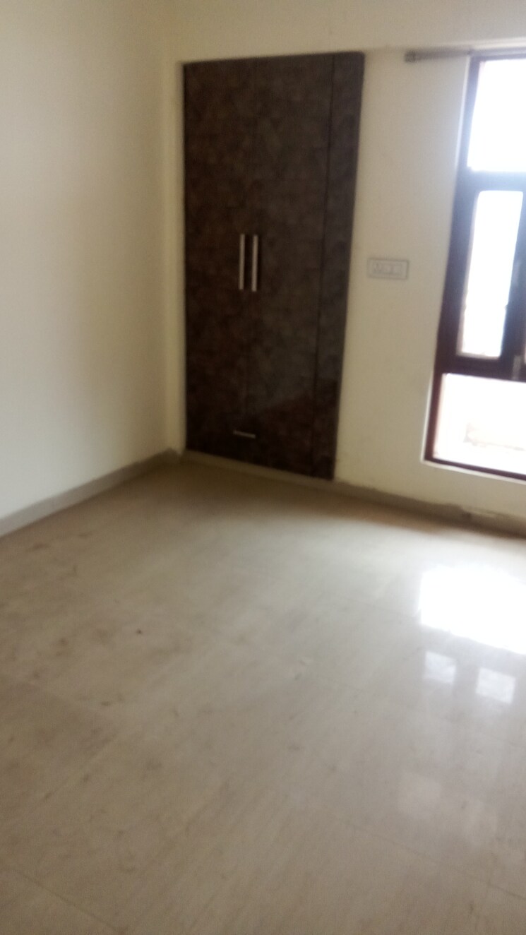 Room, parker-white-lily 3 Bedroom 1750 Sq.Ft. Apartment In Sector 8 Sonipat 9128782