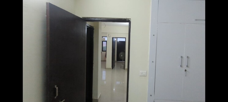 undefined, terra-lavinium 3 Bedroom 740 Sq.Ft. Apartment In Sector 75 Faridabad 9128778