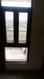 3 BHK 1750 Sq.Ft. Apartment in Parker White Lily