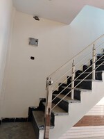 3 BHK + Extra Room 90 Sq.Yd. Villa in Radha Krishna Kunj Ghaziabad