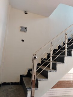 3 BHK + Extra Room Villa For Sale in Radha Krishna Kunj Ghaziabad
