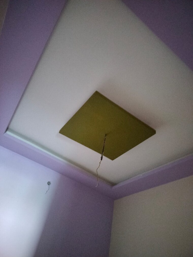 Room, radha-krishna-kunj-ghaziabad 3 Bedroom 90 Sq.Yd. Villa In Bulandshahar Road Ghaziabad 9128773