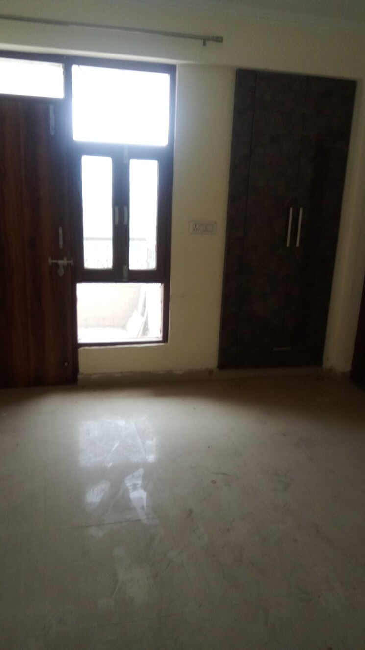 Room, parker-white-lily 3 Bedroom 1750 Sq.Ft. Apartment In Sector 8 Sonipat 9128782