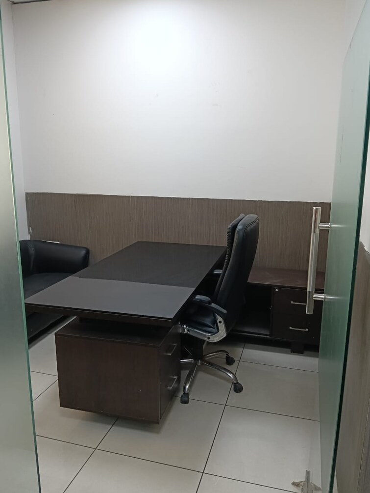 Cover Image, sector 63 Commercial Office Space 1050 Sq.Ft. In Sector 63 Noida 9128771