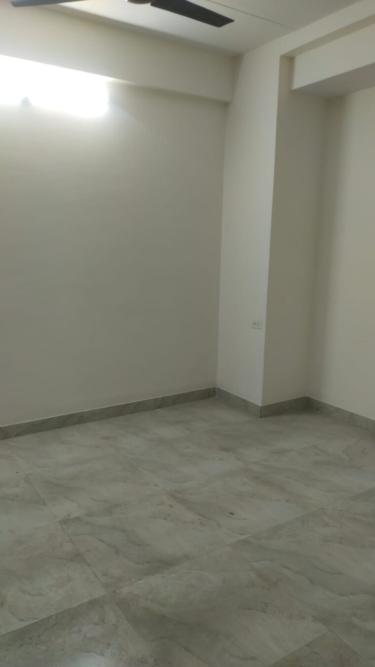 Room, valley-shilp 3 Bedroom 1650 Sq.Ft. Apartment In Kharghar Sector 36 Navi Mumbai 9128787