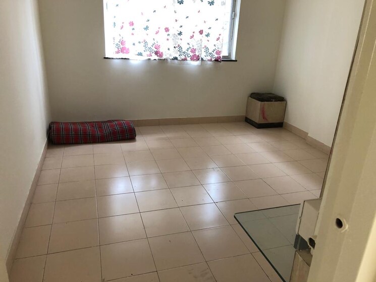 Bathroom, shree-audumbar-apartment 2 Bedroom 1100 Sq.Ft. Apartment In Dattawadi Pune 9128777