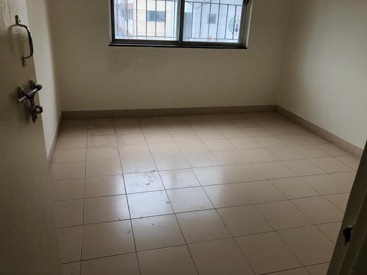 Room, shree-audumbar-apartment 2 Bedroom 1100 Sq.Ft. Apartment In Dattawadi Pune 9128777