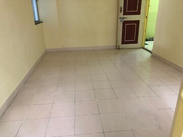 Room in 2 BHK Apartment at Shree Audumbar Apartment, Dattawadi – for Rent