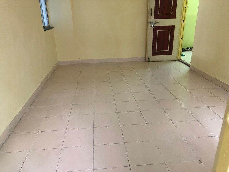 Room, shree-audumbar-apartment 2 Bedroom 1100 Sq.Ft. Apartment In Dattawadi Pune 9128777
