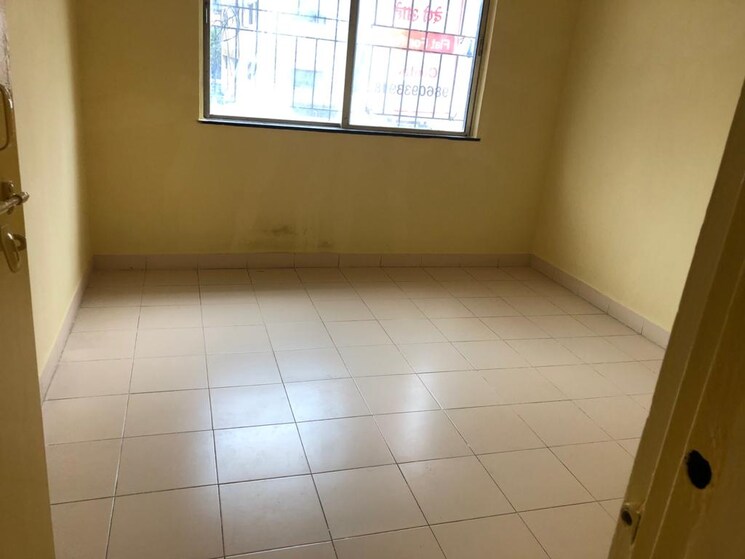 Room, shree-audumbar-apartment 2 Bedroom 1100 Sq.Ft. Apartment In Dattawadi Pune 9128777