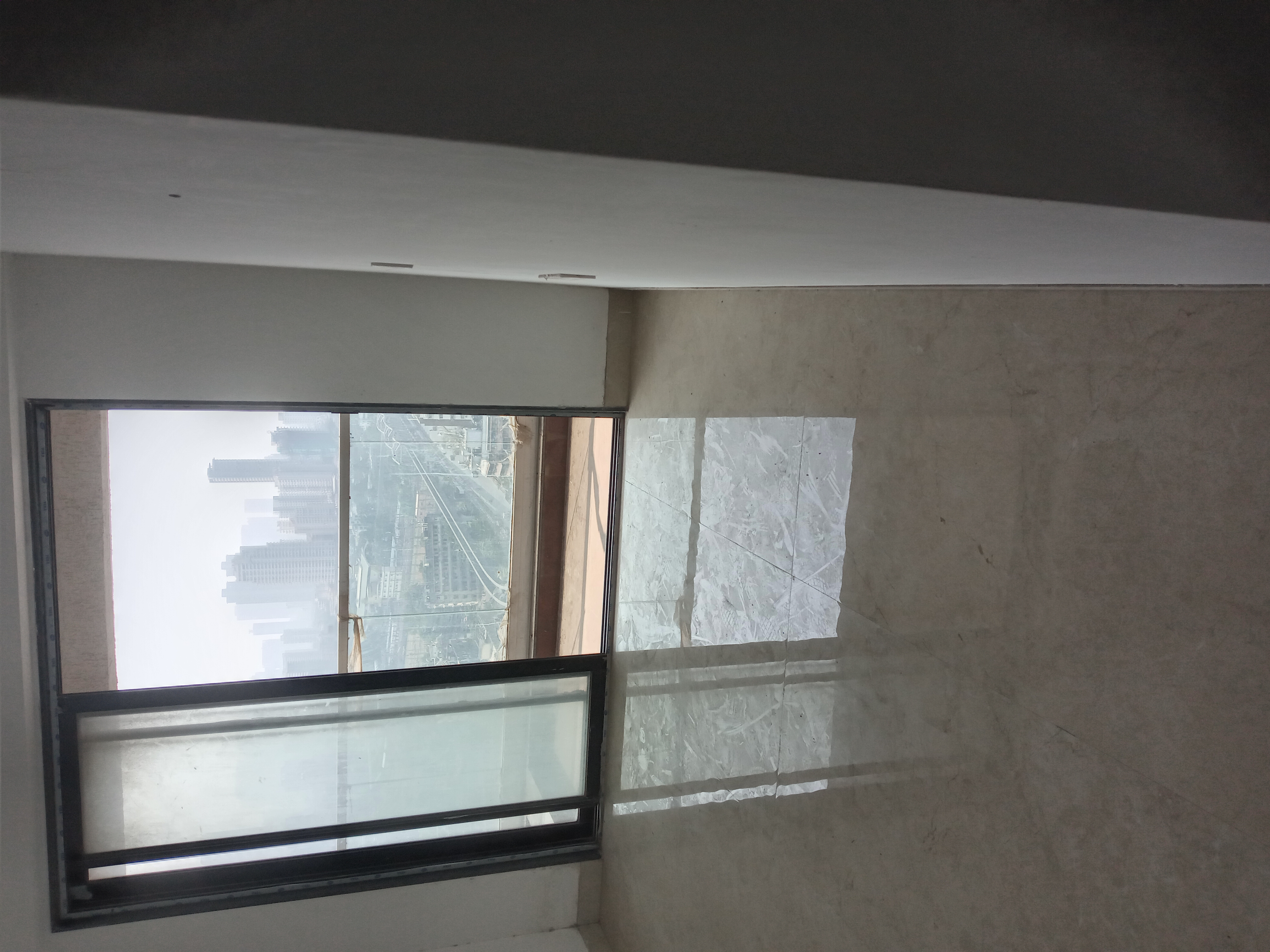 2 BHK + Extra Room Apartment For Sale in Dosti Ambrosia