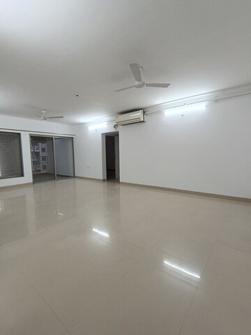 3.5 BHK Apartment For Sale in Bramhacorp F Residences, Kalyani Nagar
