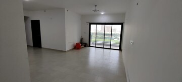 Room in 3 BHK Apartment at Sobha City Gurgaon, Sector 108 – for Rent