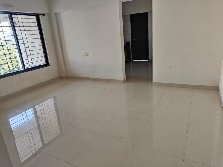 Room, bhamini-arcade 2.5 Bedroom 1300 Sq.Ft. Apartment In Dattawadi Pune 9128795